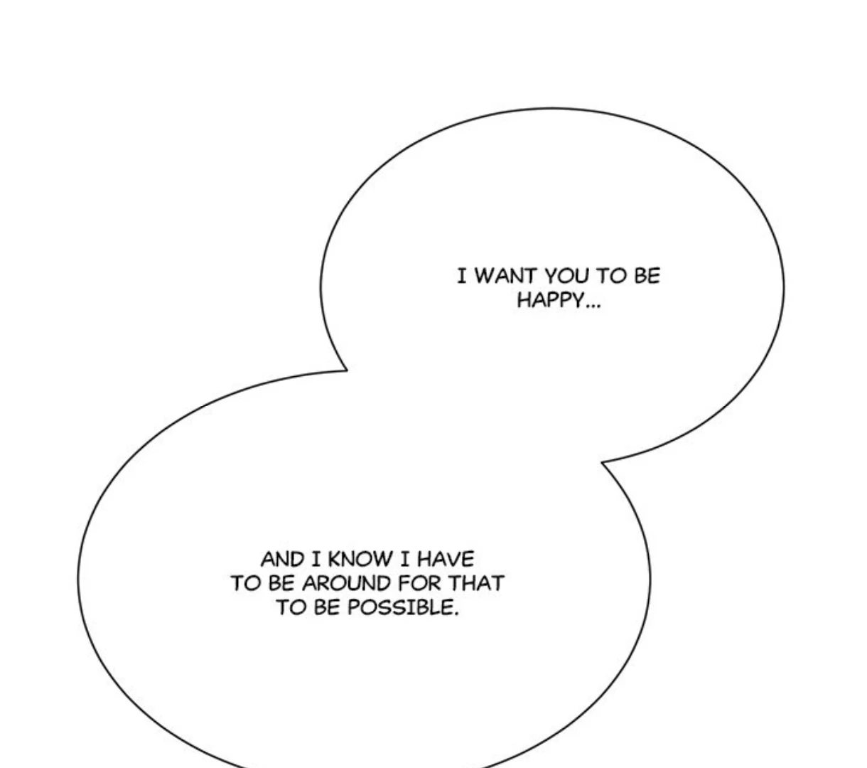 Merry Memory! - Chapter 66 manhwa