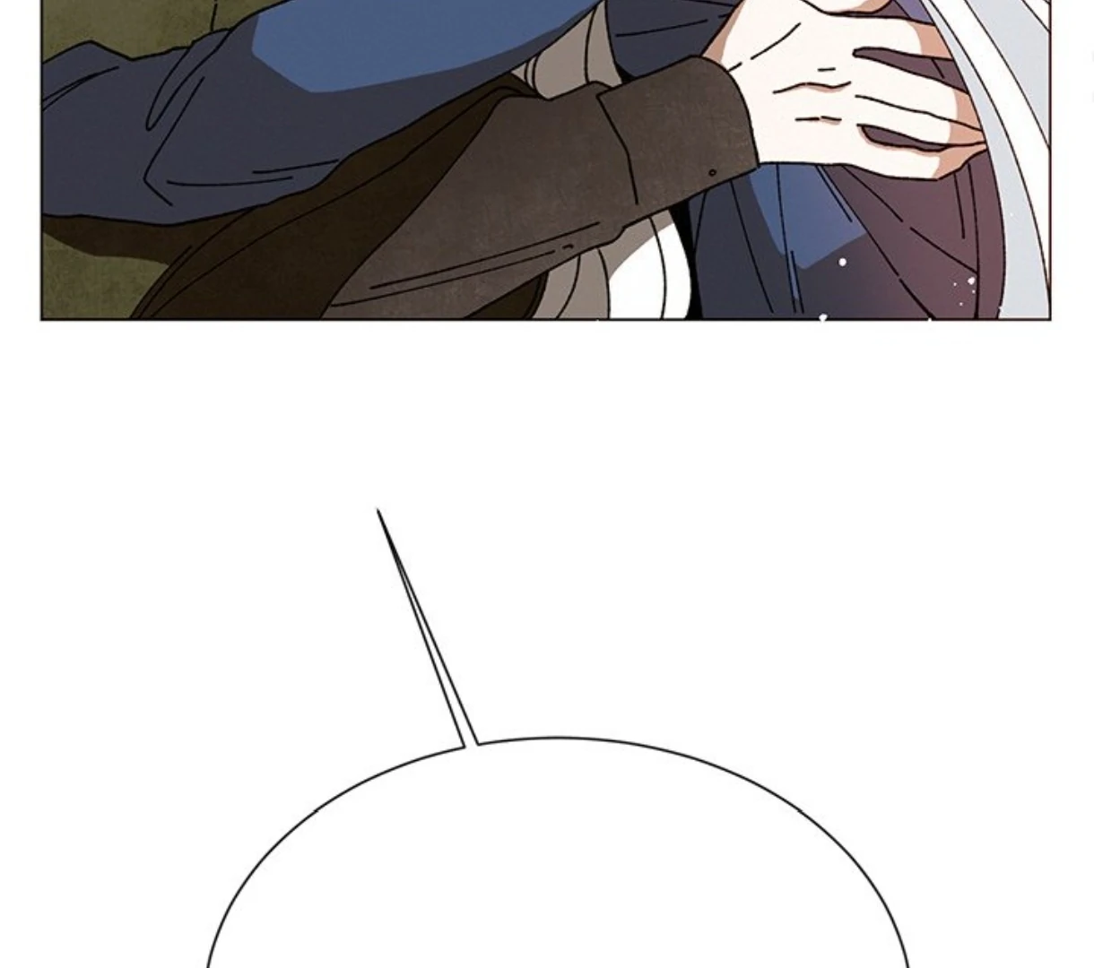 Merry Memory! - Chapter 66 manhwa