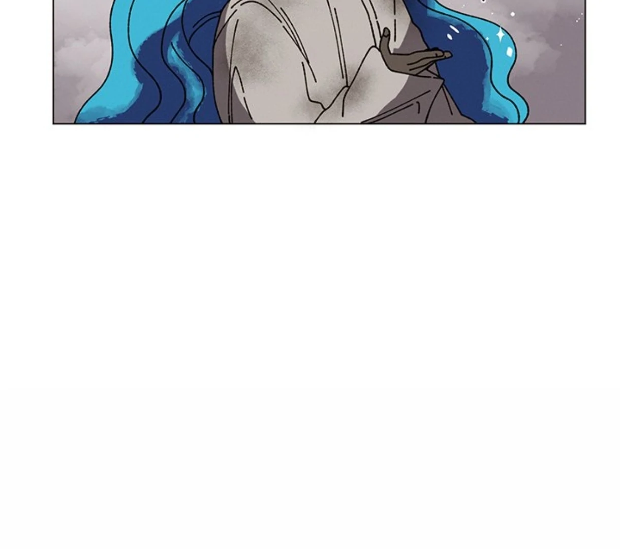 Merry Memory! - Chapter 67 manhwa