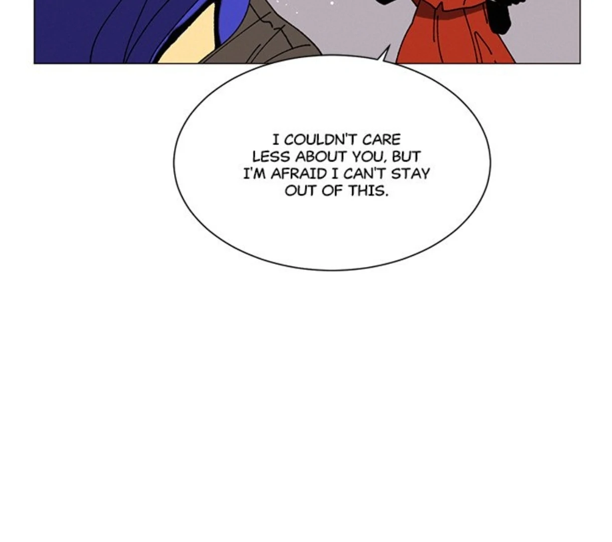 Merry Memory! - Chapter 67 manhwa