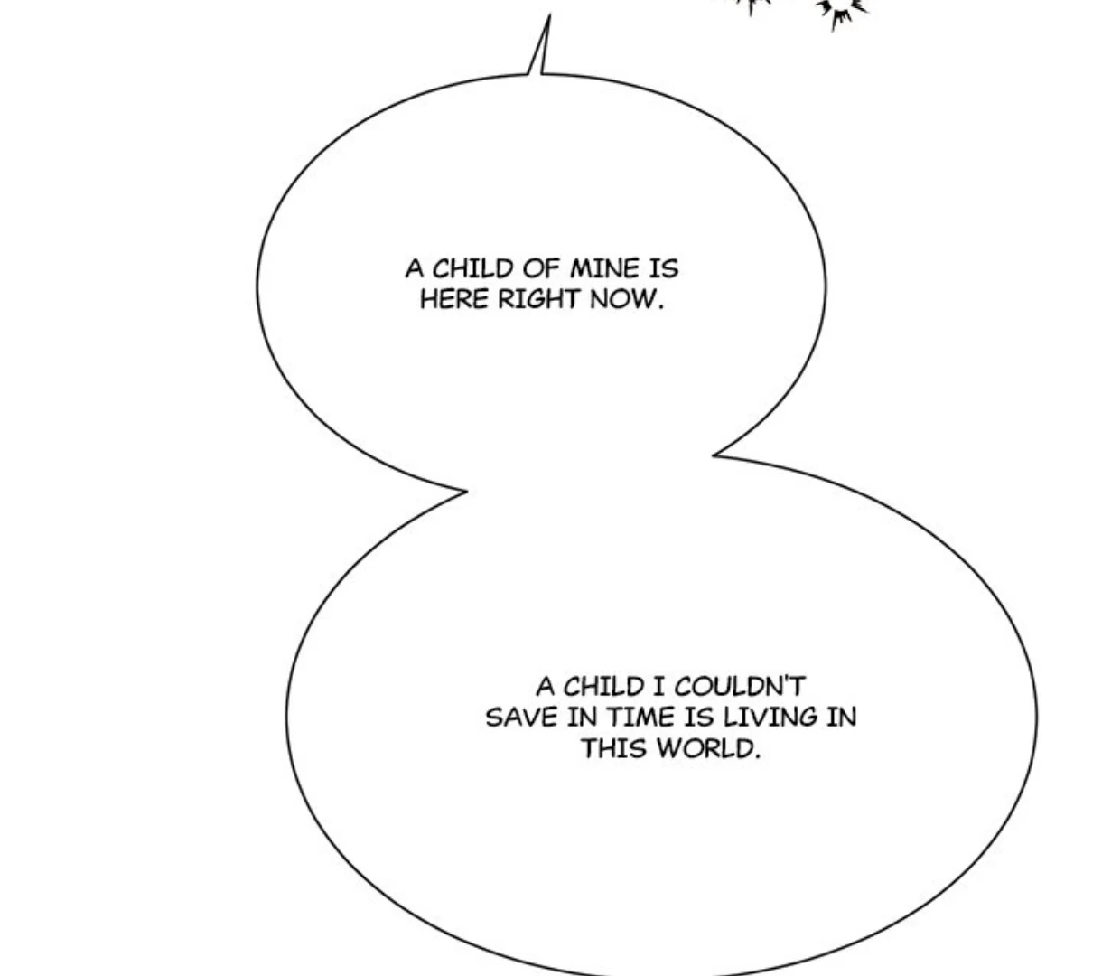 Merry Memory! - Chapter 67 manhwa