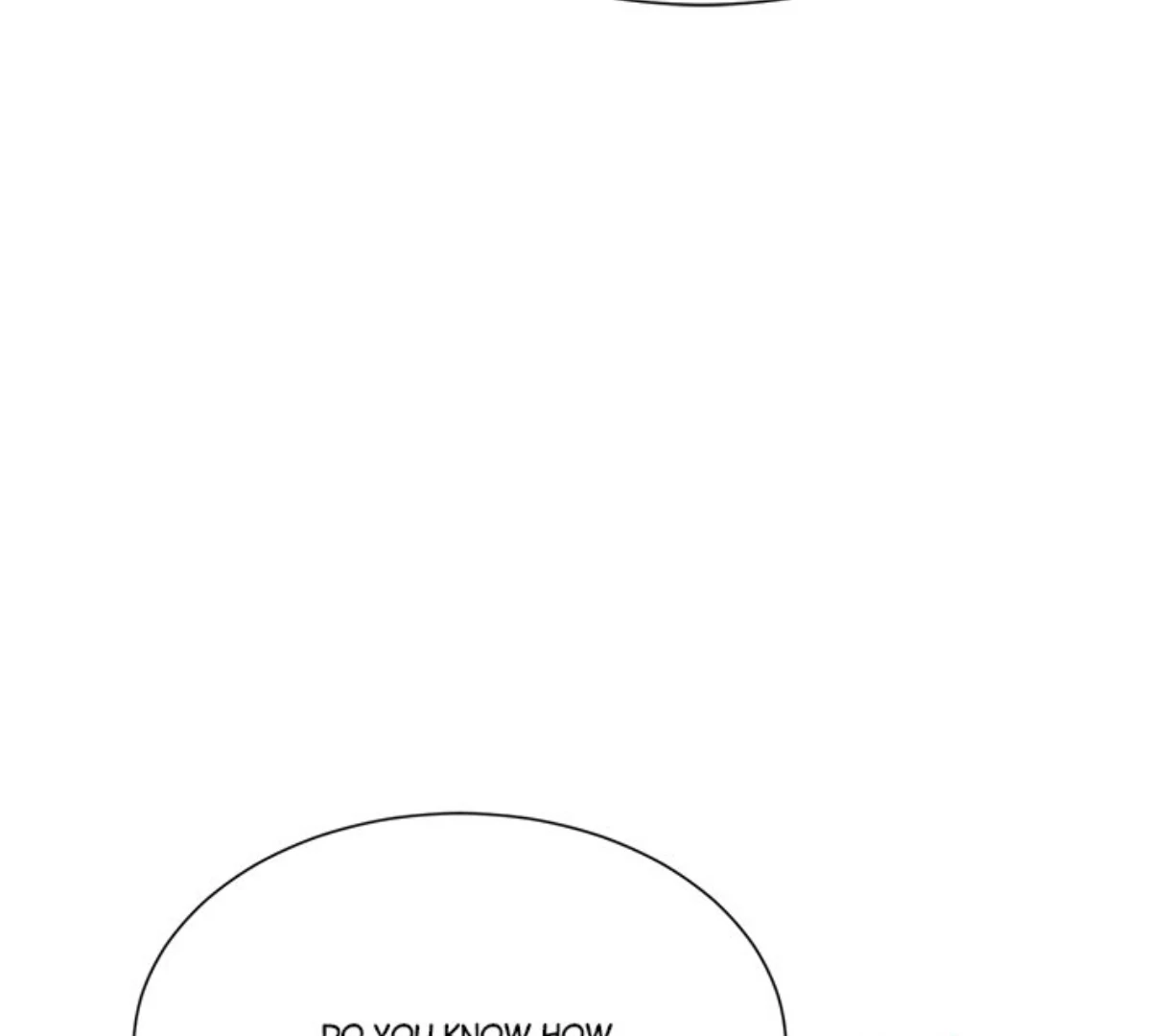 Merry Memory! - Chapter 67 manhwa