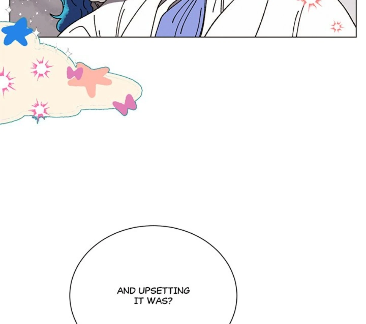 Merry Memory! - Chapter 67 manhwa