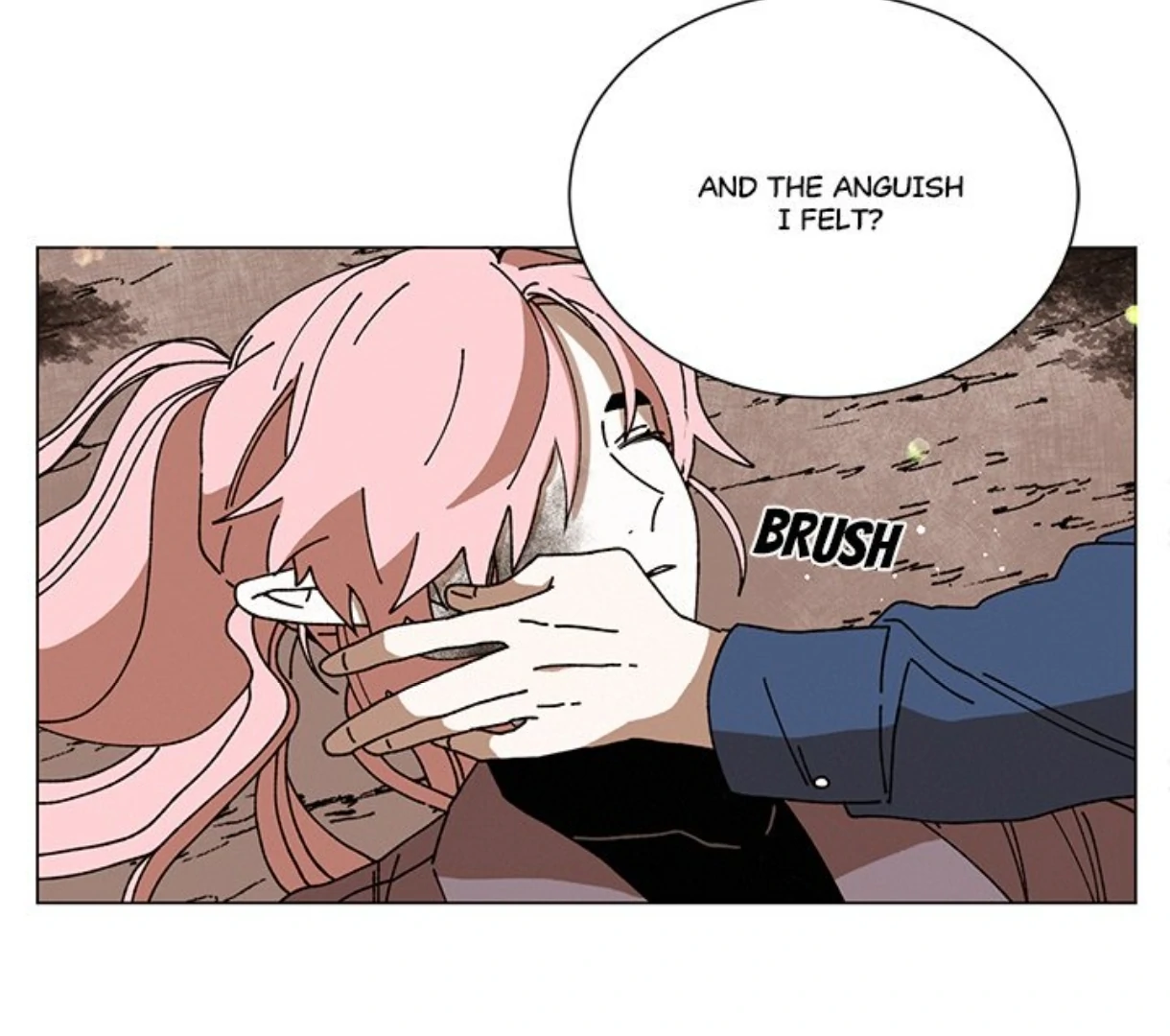 Merry Memory! - Chapter 67 manhwa