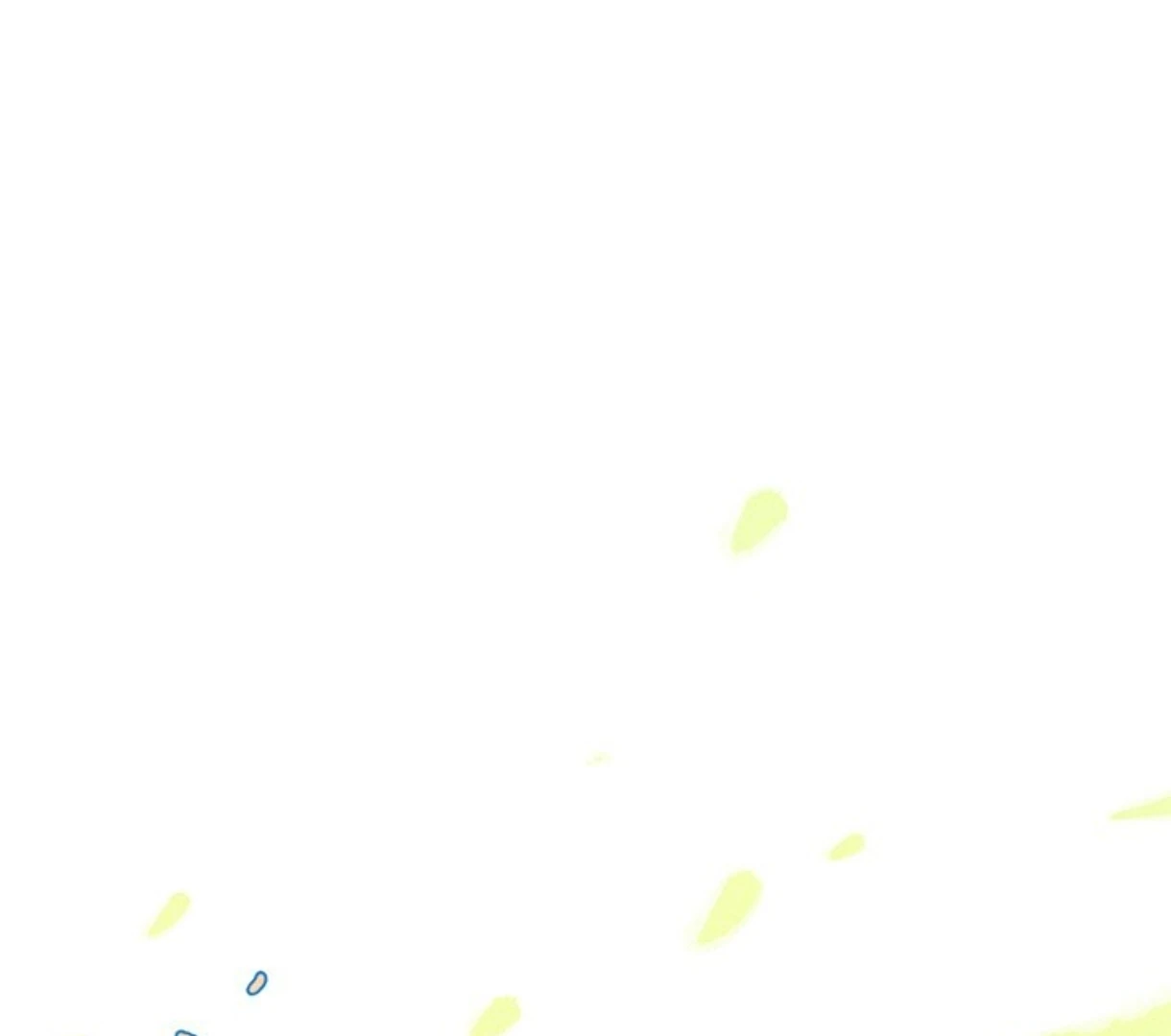 Merry Memory! - Chapter 67 manhwa