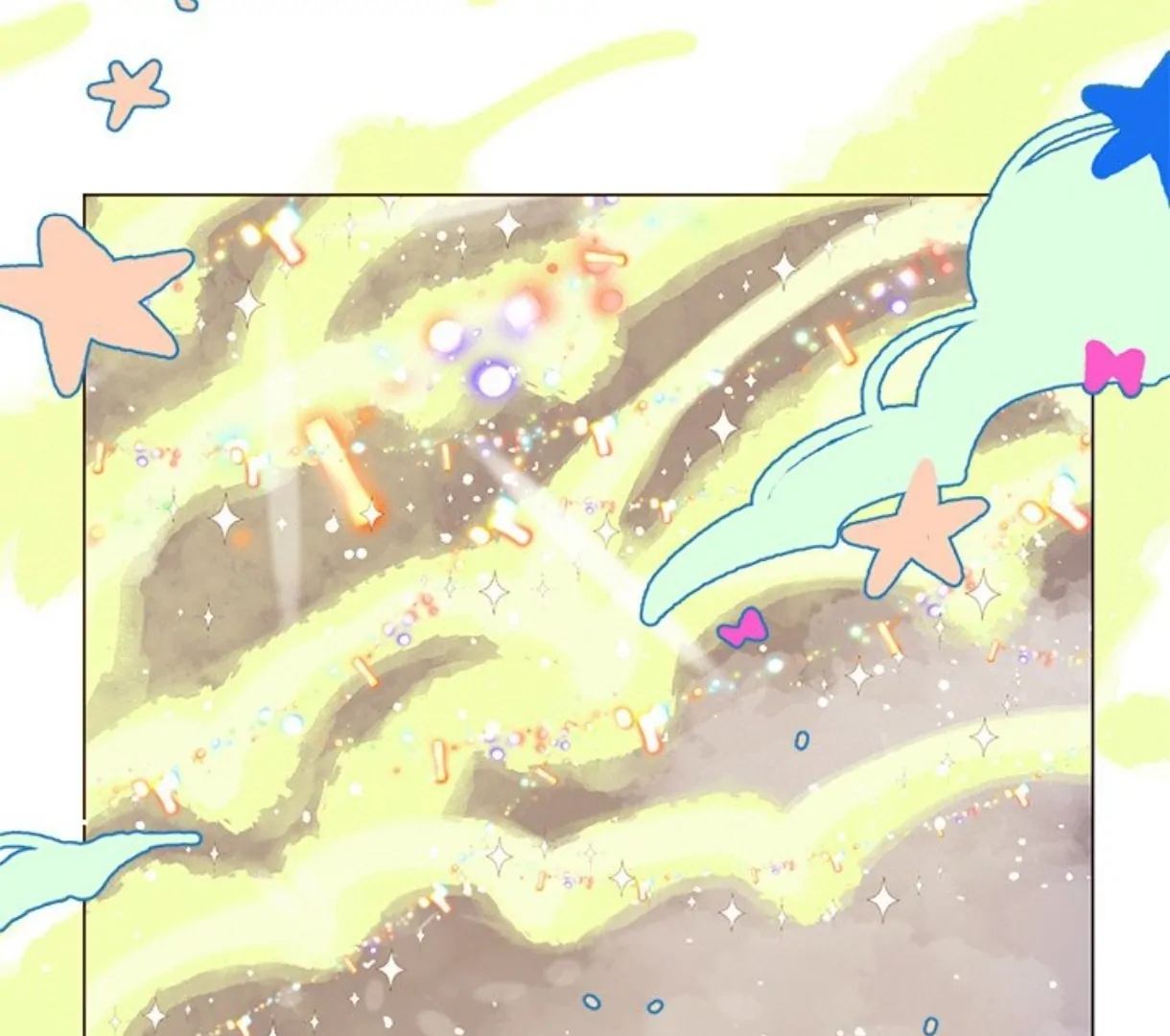 Merry Memory! - Chapter 67 manhwa