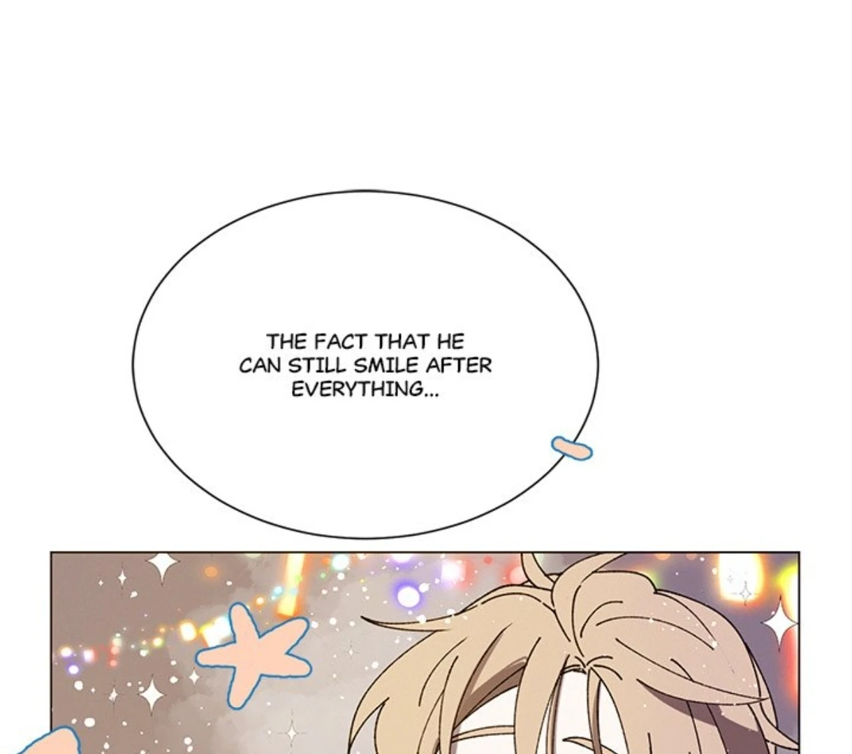 Merry Memory! - Chapter 67 manhwa
