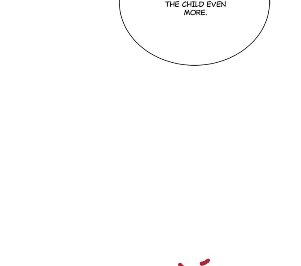 Merry Memory! - Chapter 67 manhwa