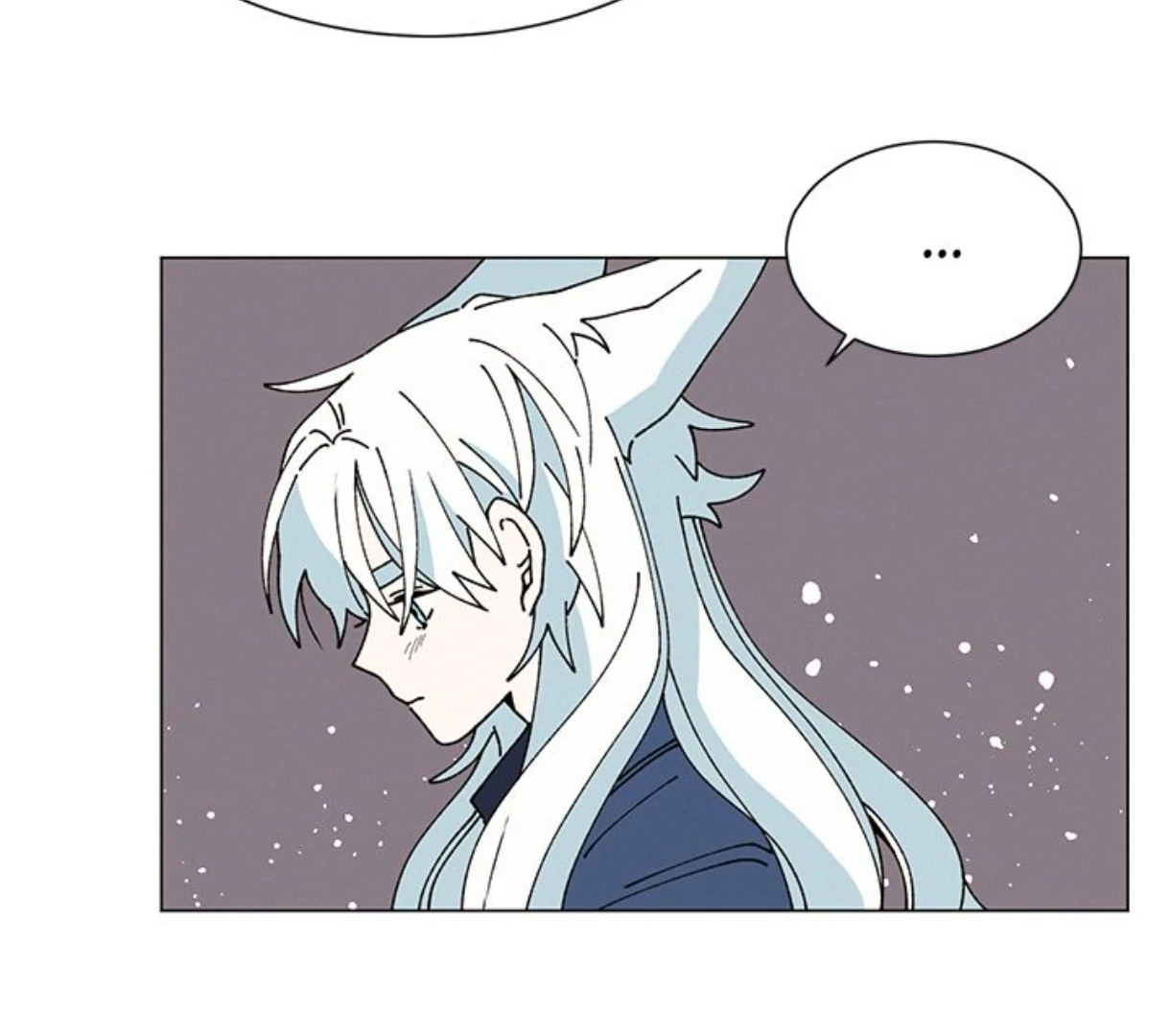 Merry Memory! - Chapter 67 manhwa