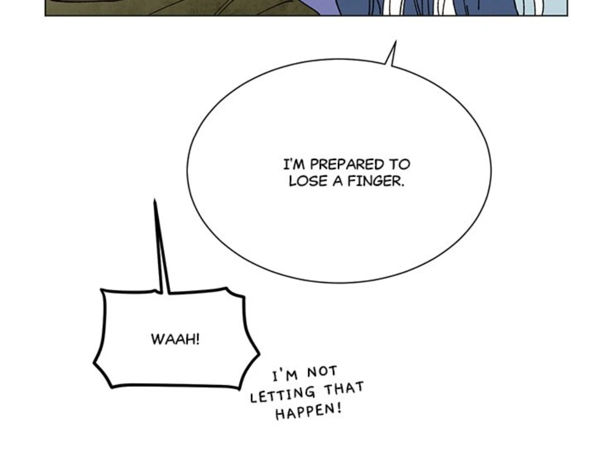 Merry Memory! - Chapter 67 manhwa