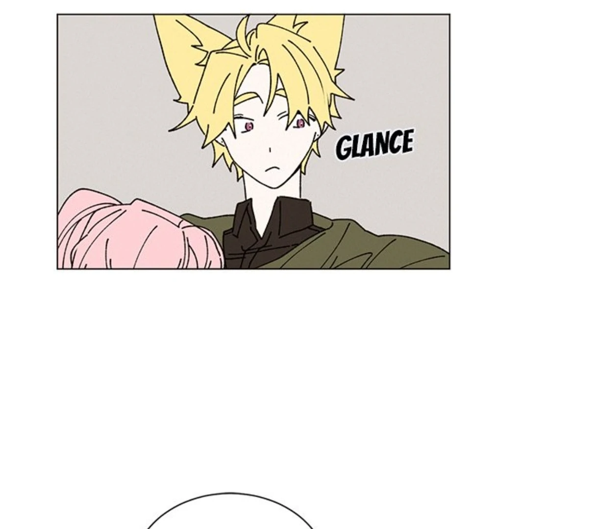 Merry Memory! - Chapter 67 manhwa