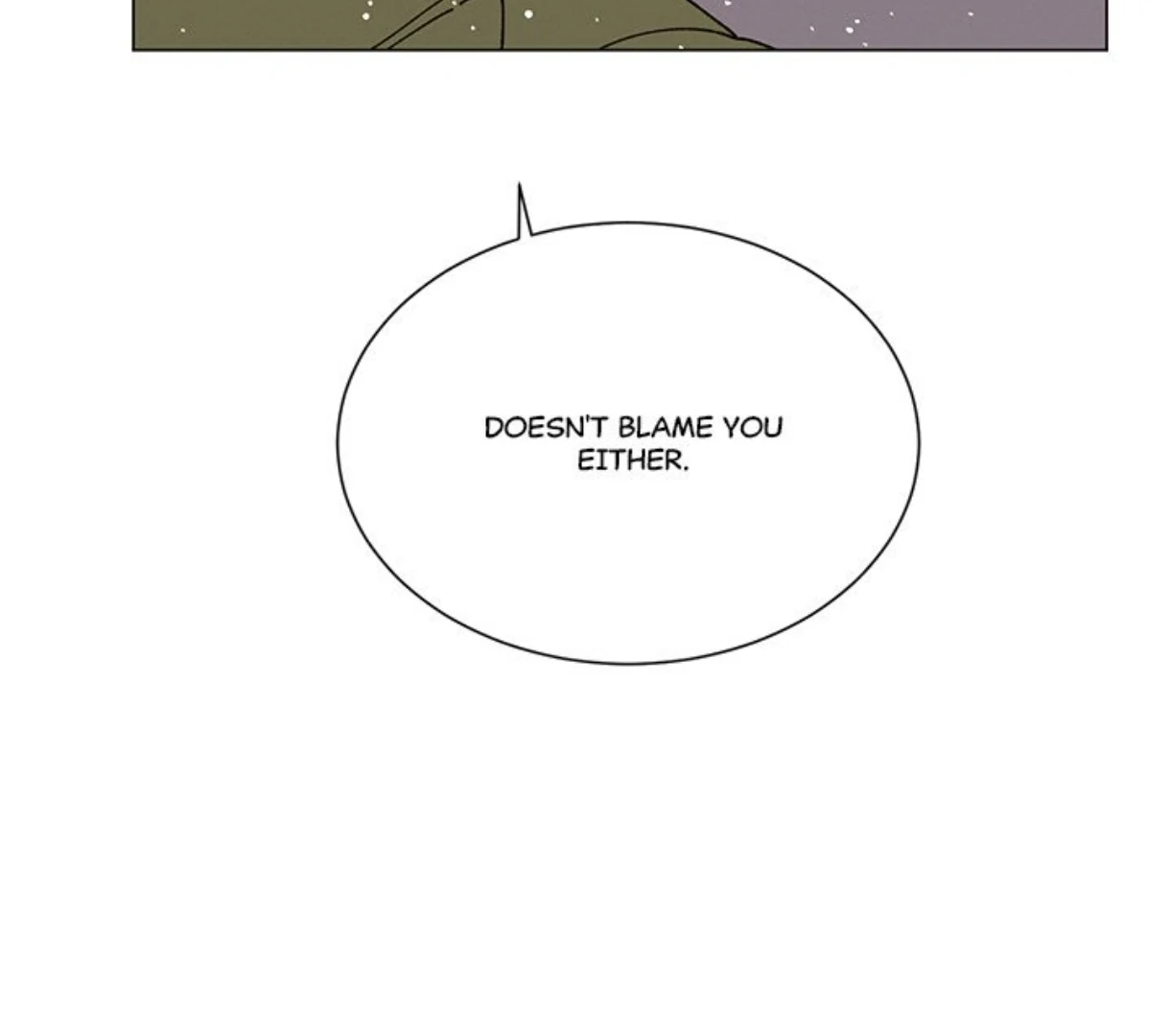Merry Memory! - Chapter 67 manhwa