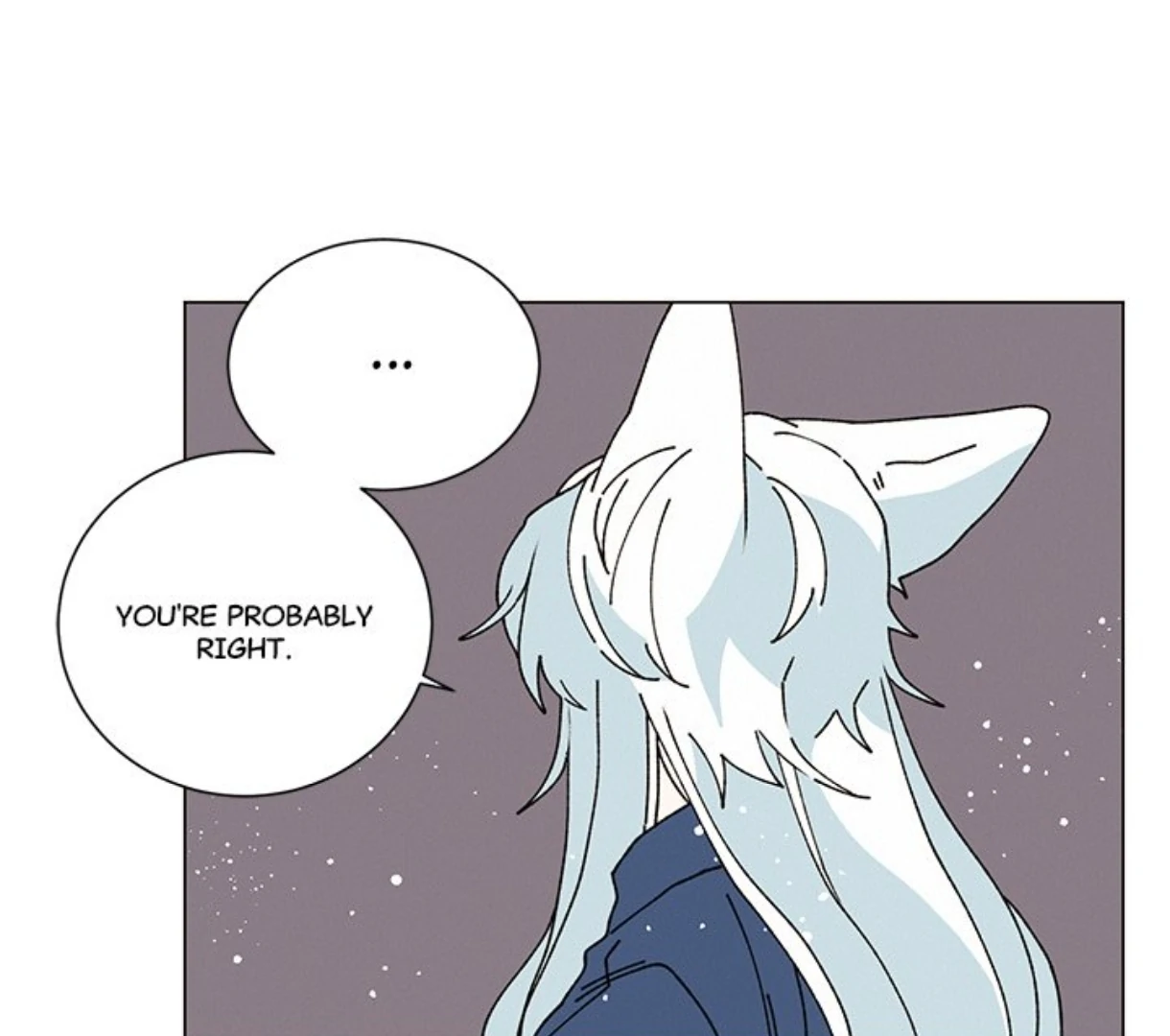 Merry Memory! - Chapter 67 manhwa