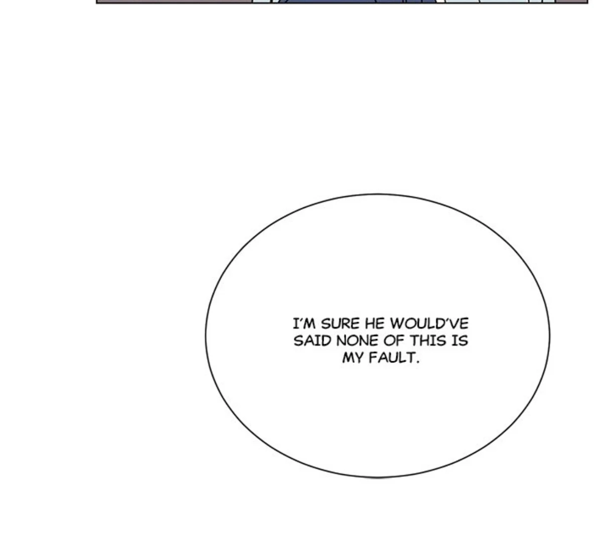 Merry Memory! - Chapter 67 manhwa