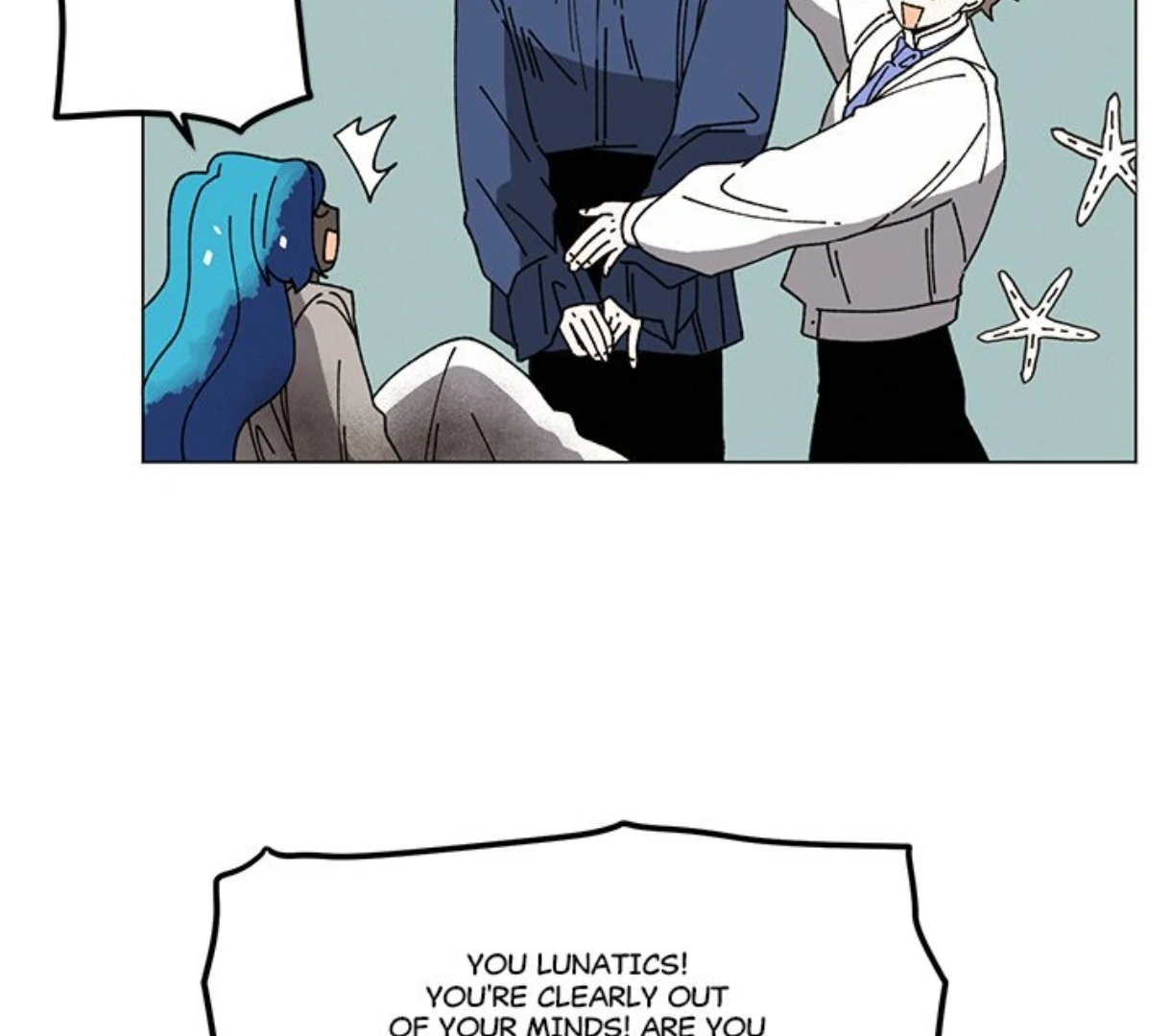 Merry Memory! - Chapter 67 manhwa