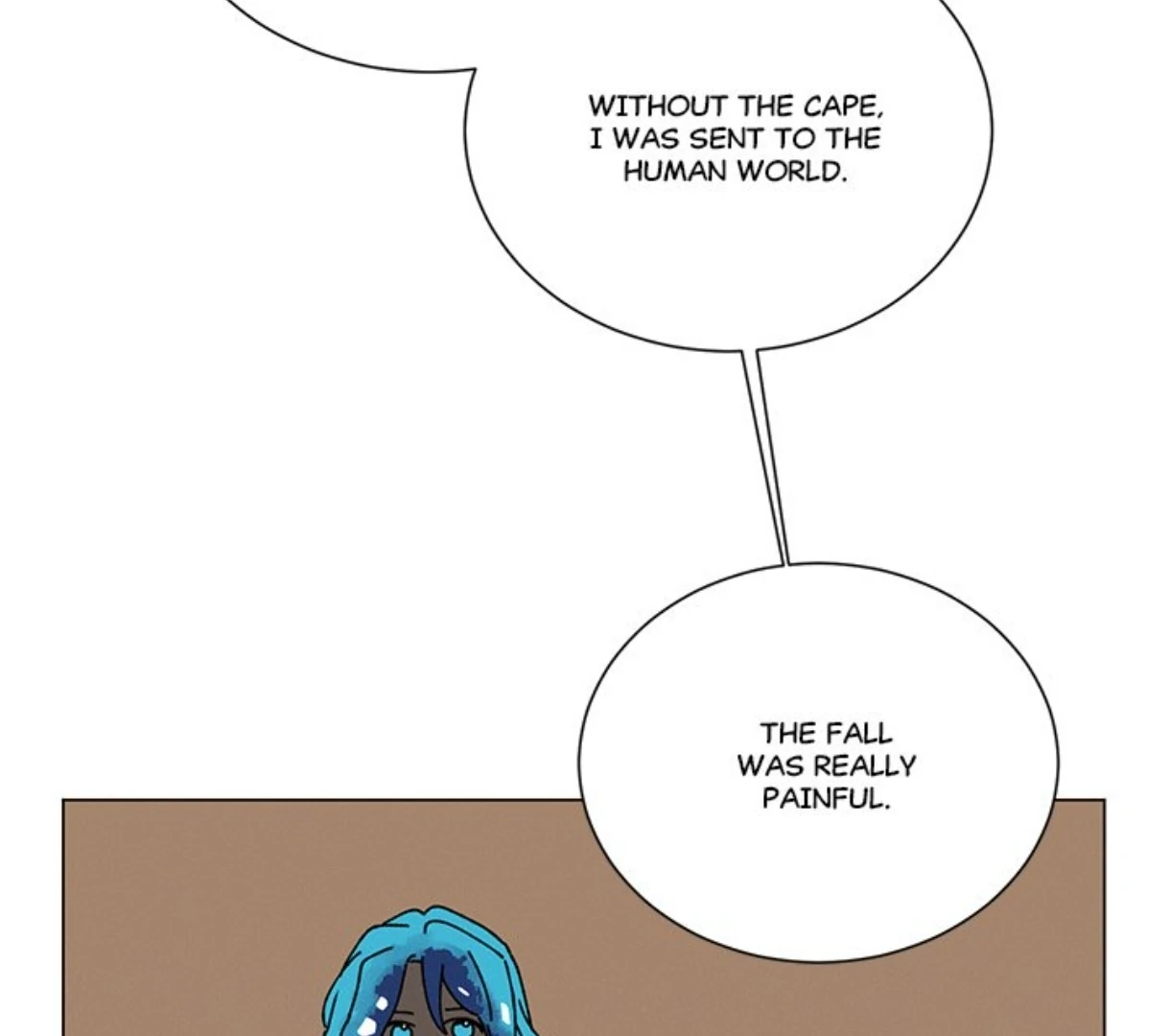 Merry Memory! - Chapter 67 manhwa