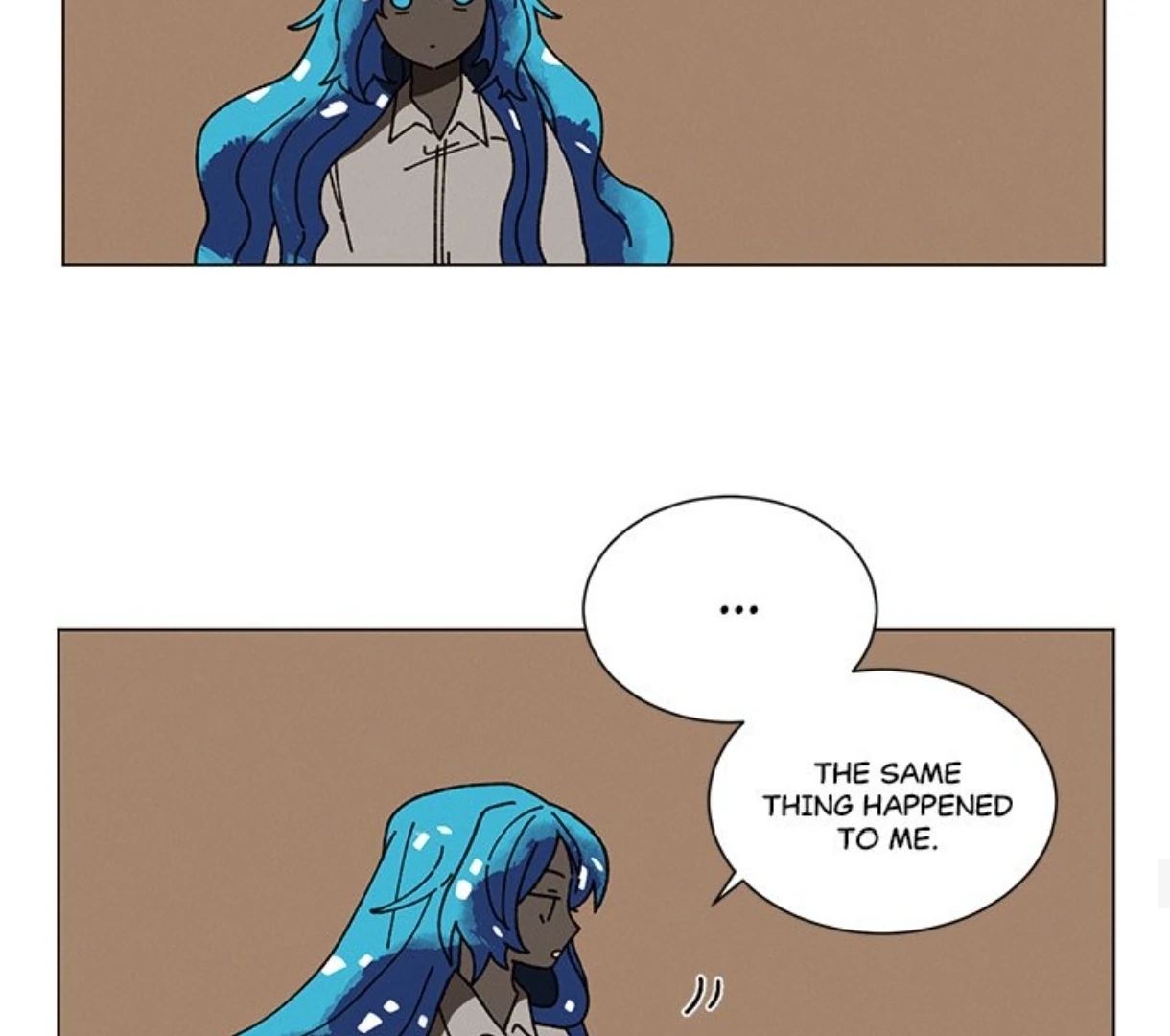 Merry Memory! - Chapter 67 manhwa