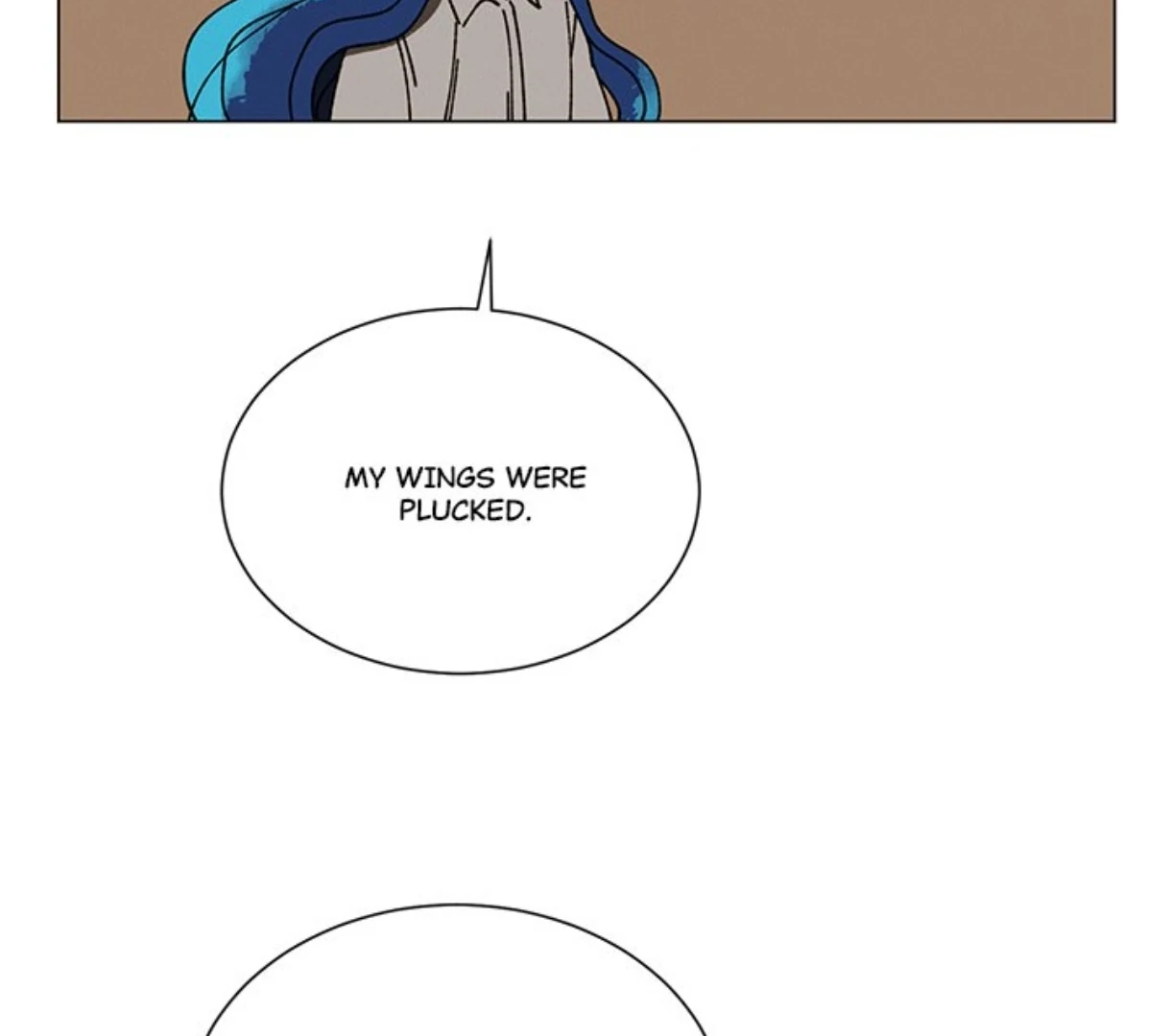 Merry Memory! - Chapter 67 manhwa