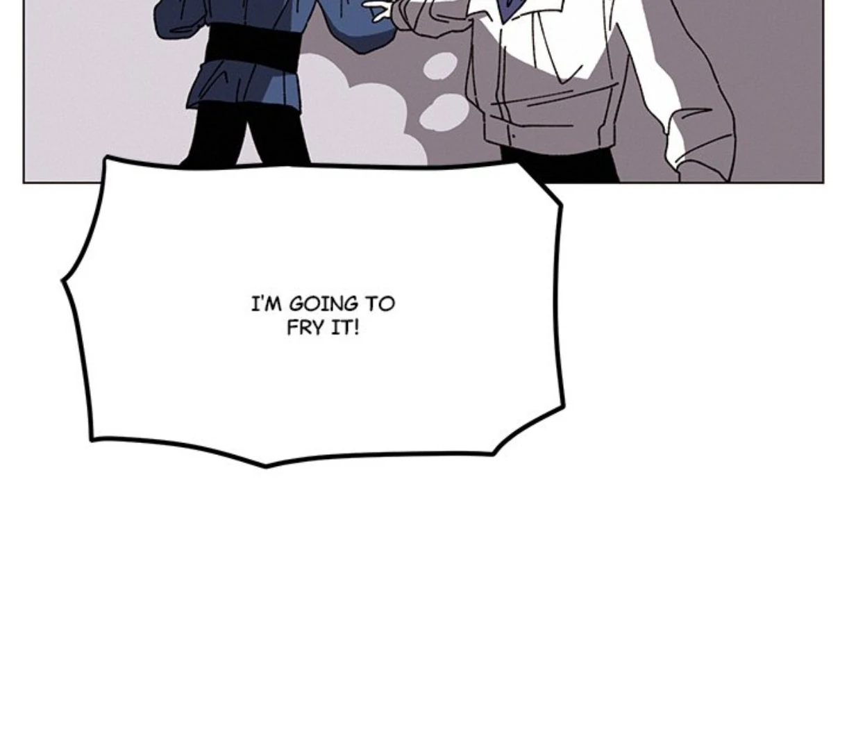 Merry Memory! - Chapter 67 manhwa