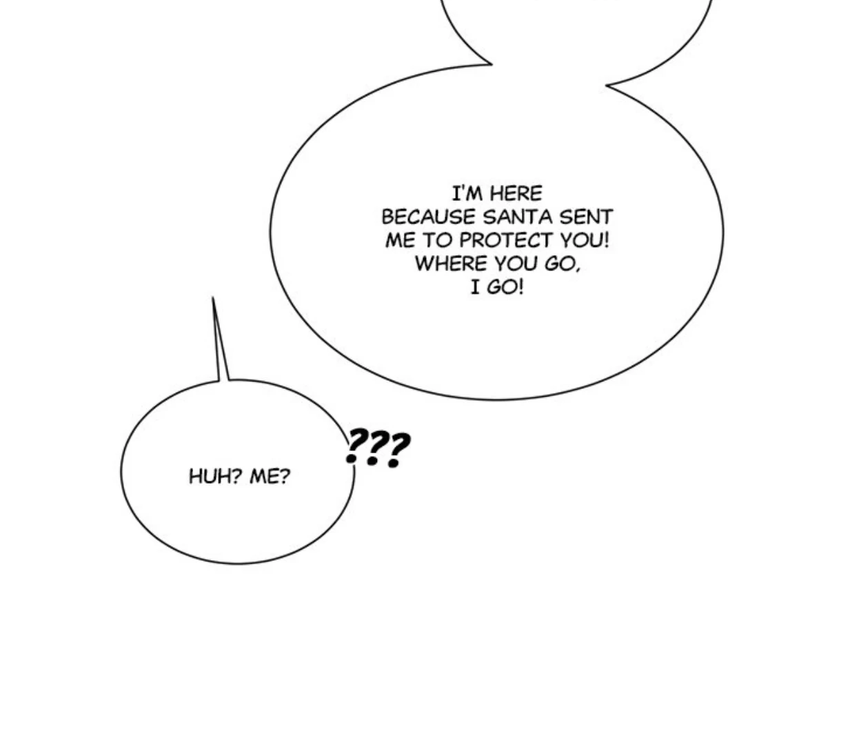 Merry Memory! - Chapter 67 manhwa