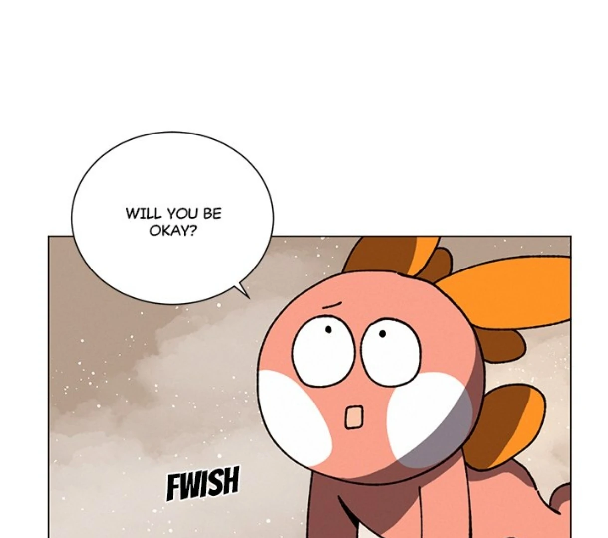 Merry Memory! - Chapter 67 manhwa