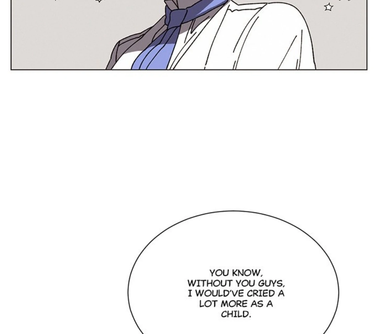 Merry Memory! - Chapter 67 manhwa