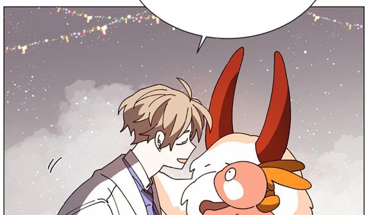 Merry Memory! - Chapter 67 manhwa