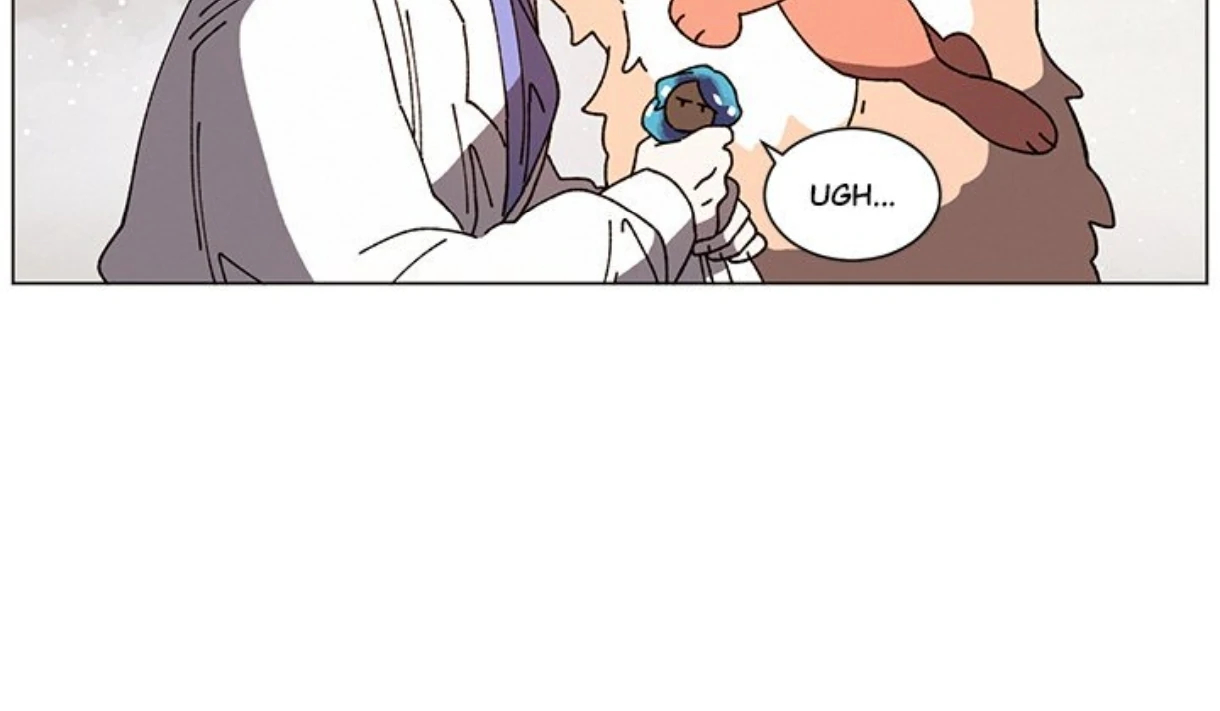 Merry Memory! - Chapter 67 manhwa