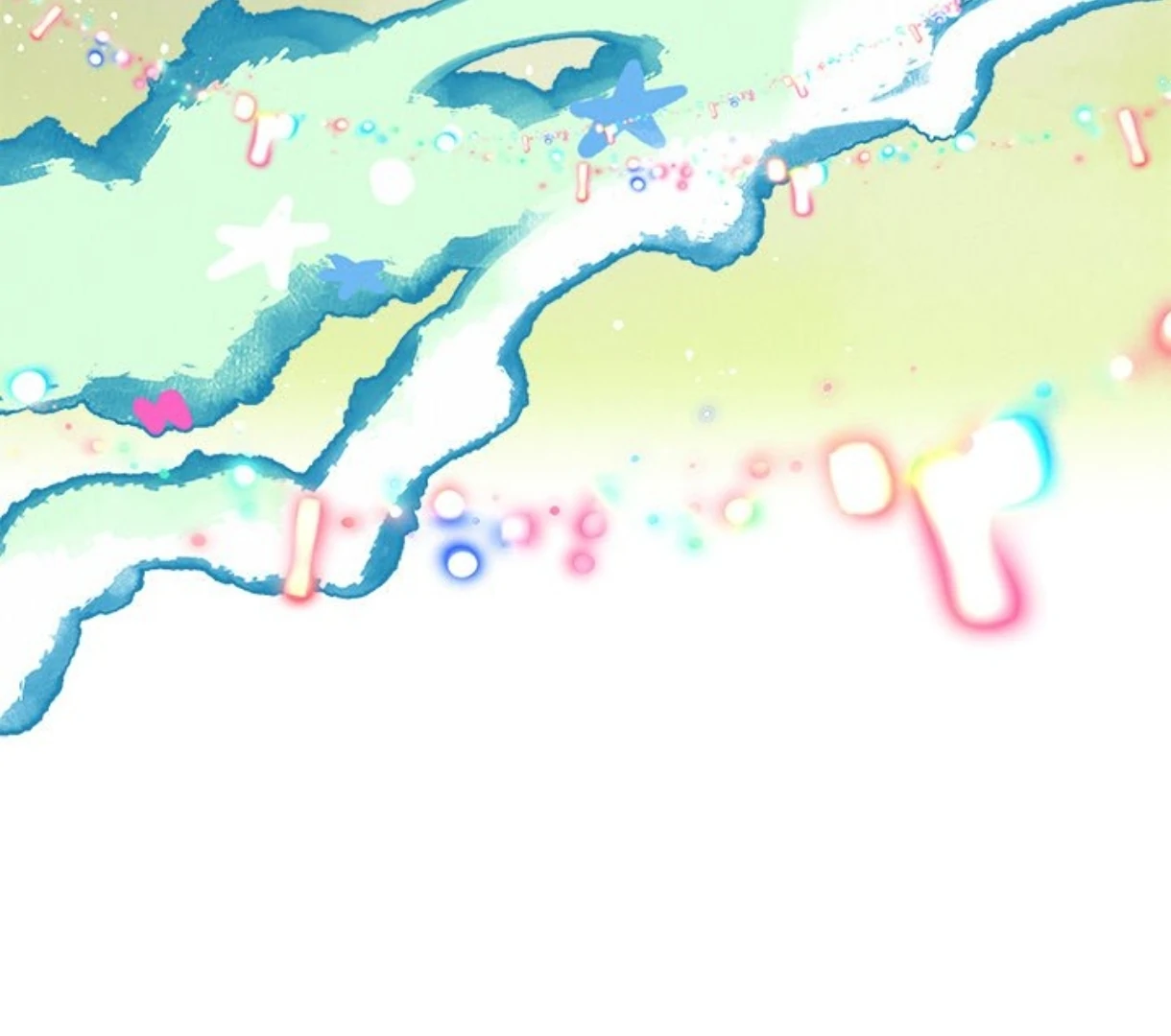 Merry Memory! - Chapter 67 manhwa