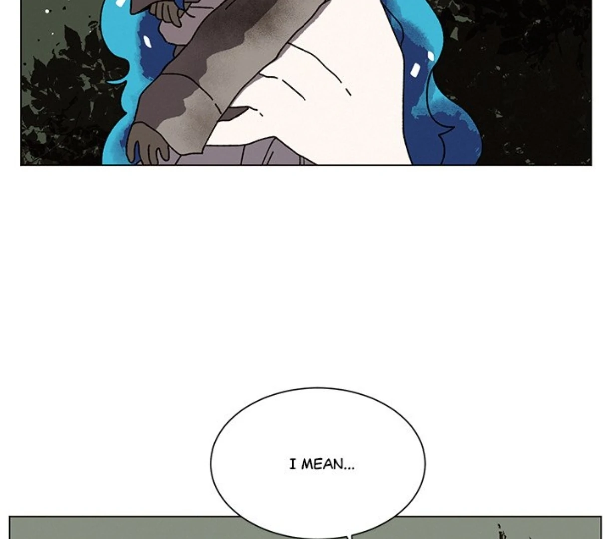 Merry Memory! - Chapter 67 manhwa
