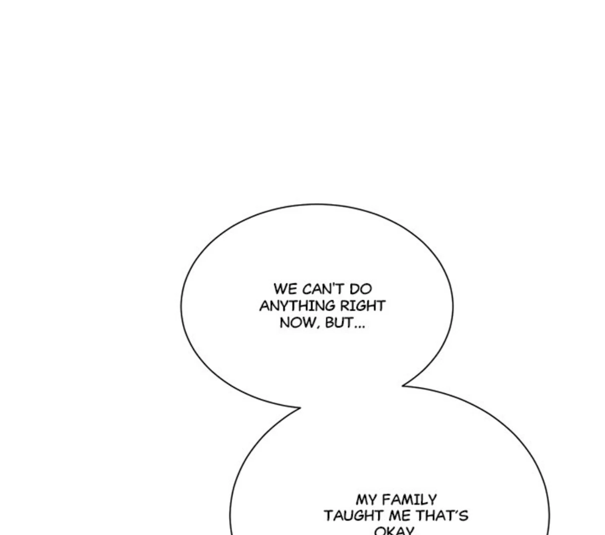Merry Memory! - Chapter 67 manhwa