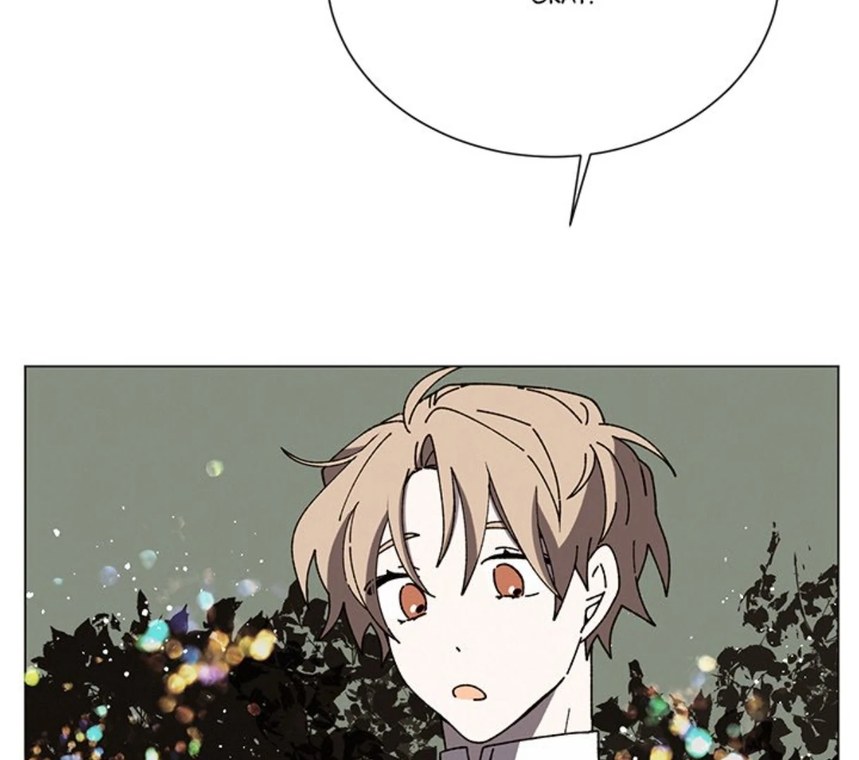 Merry Memory! - Chapter 67 manhwa