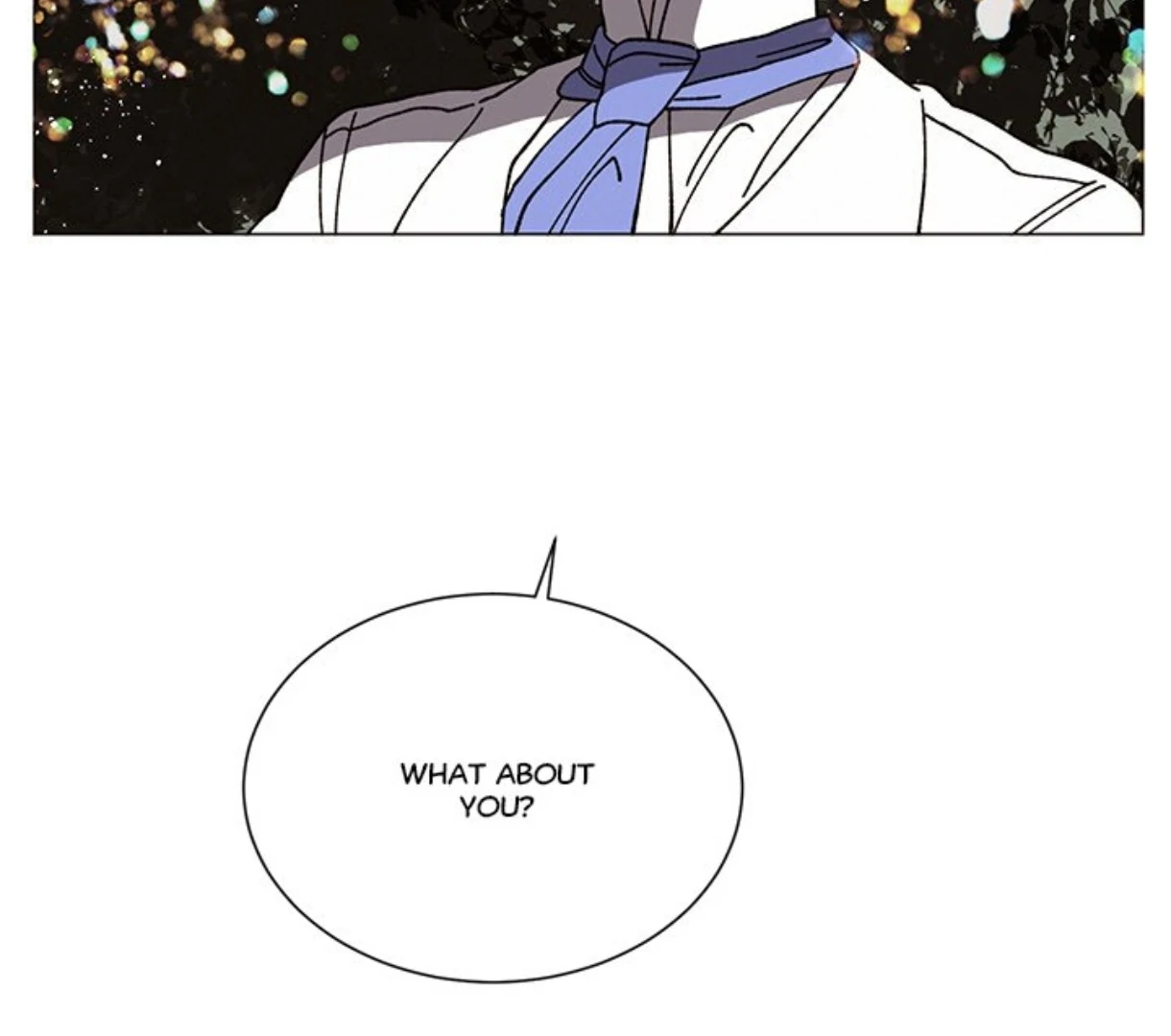 Merry Memory! - Chapter 67 manhwa
