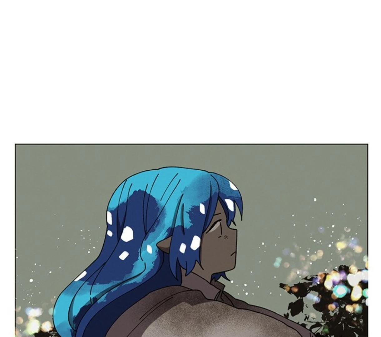 Merry Memory! - Chapter 67 manhwa