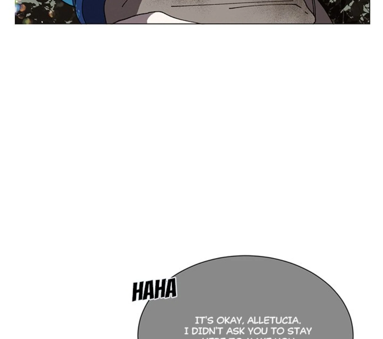 Merry Memory! - Chapter 67 manhwa