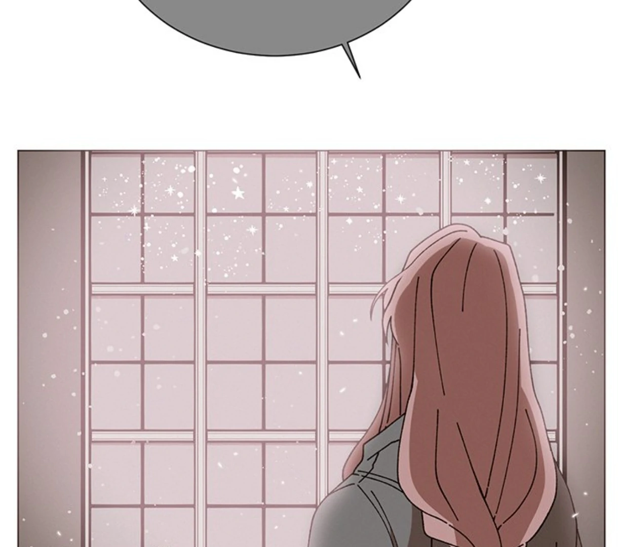 Merry Memory! - Chapter 67 manhwa