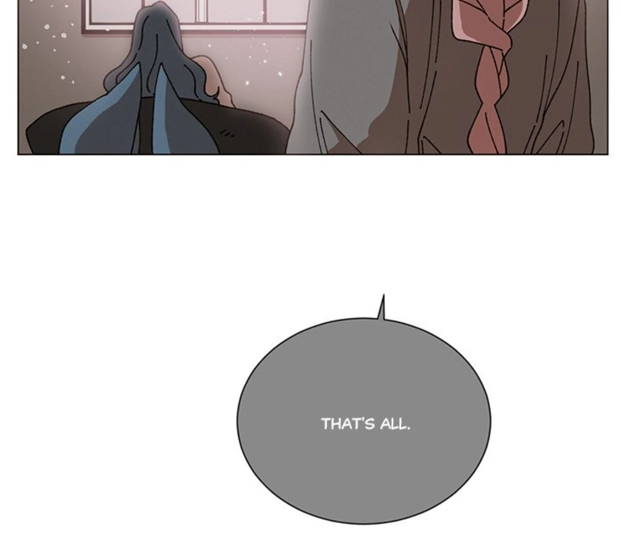 Merry Memory! - Chapter 67 manhwa
