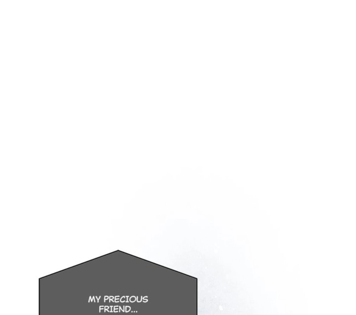 Merry Memory! - Chapter 68 manhwa