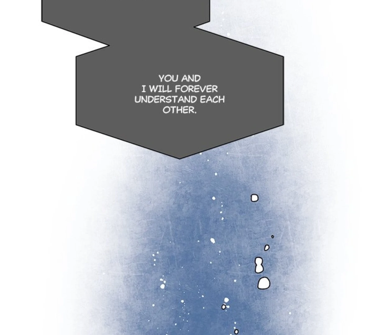 Merry Memory! - Chapter 68 manhwa
