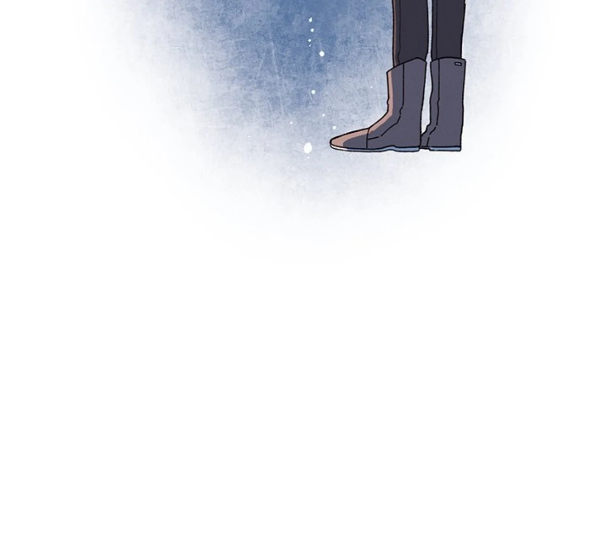 Merry Memory! - Chapter 68 manhwa
