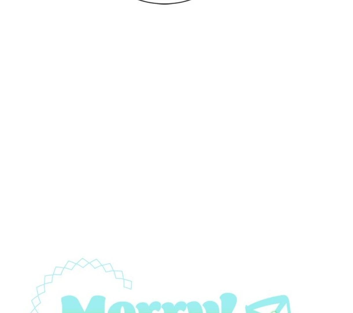 Merry Memory! - Chapter 68 manhwa