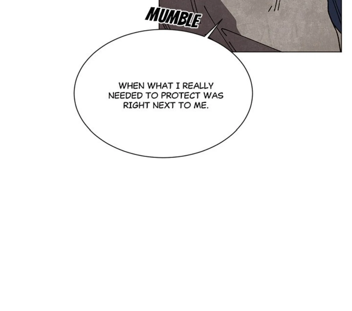 Merry Memory! - Chapter 68 manhwa