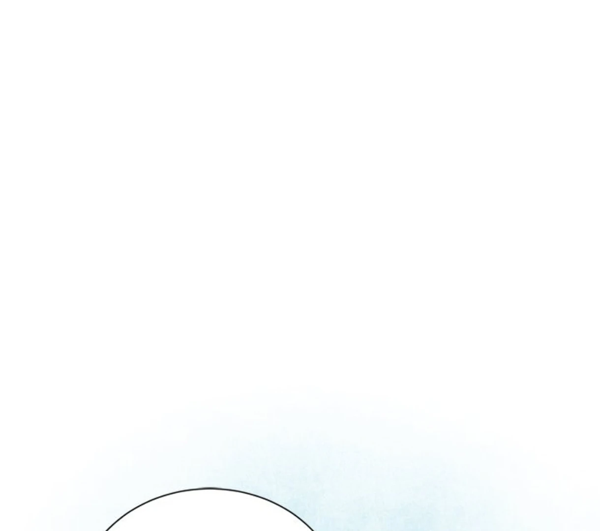 Merry Memory! - Chapter 68 manhwa