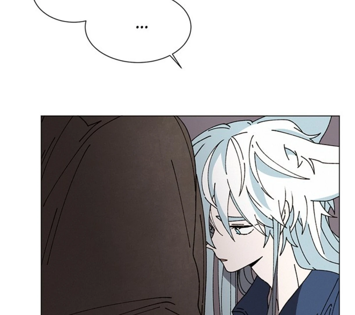 Merry Memory! - Chapter 68 manhwa