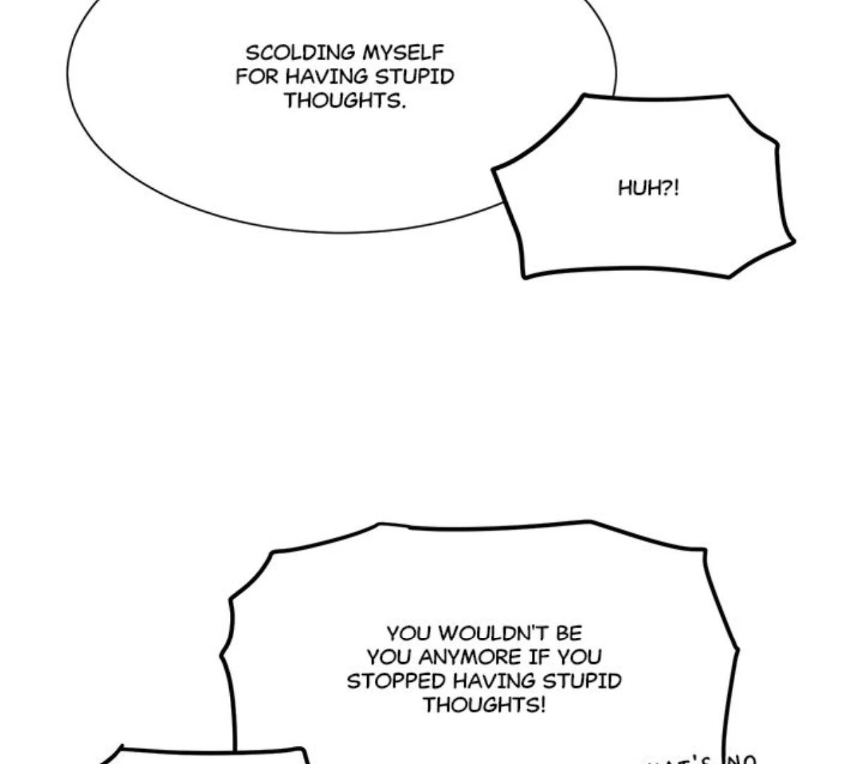 Merry Memory! - Chapter 68 manhwa