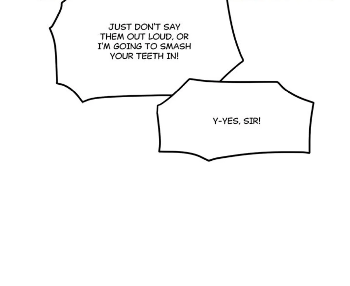 Merry Memory! - Chapter 68 manhwa