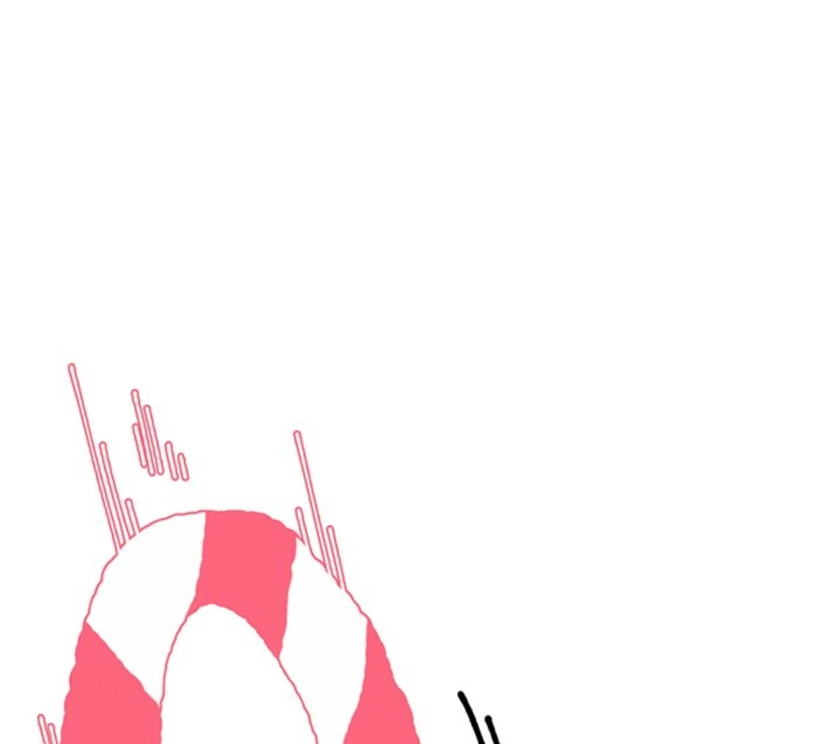 Merry Memory! - Chapter 68 manhwa