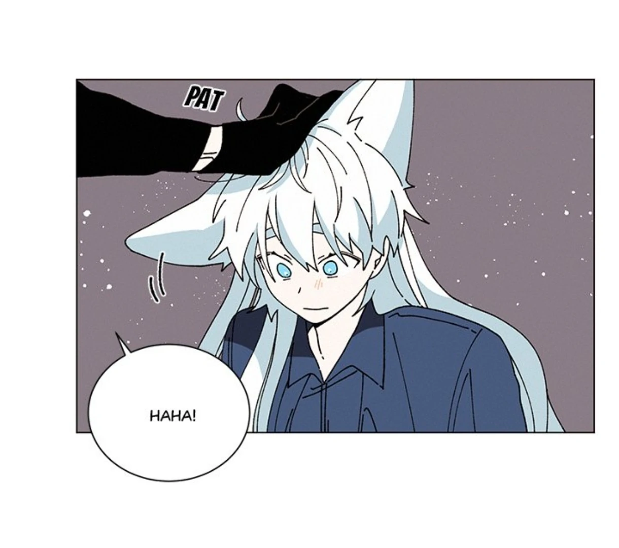 Merry Memory! - Chapter 68 manhwa