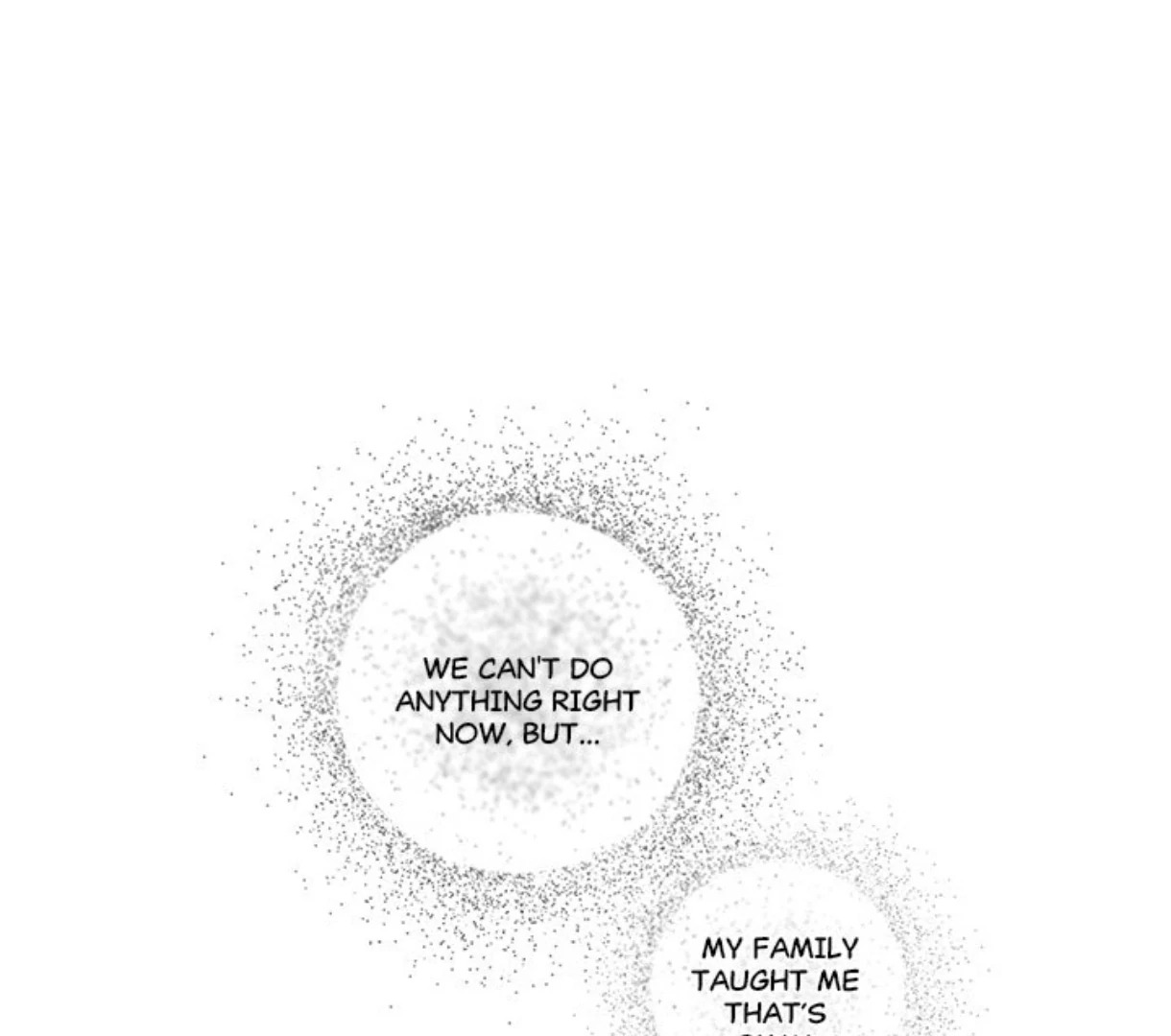 Merry Memory! - Chapter 68 manhwa