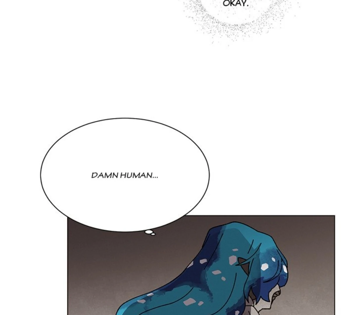 Merry Memory! - Chapter 68 manhwa